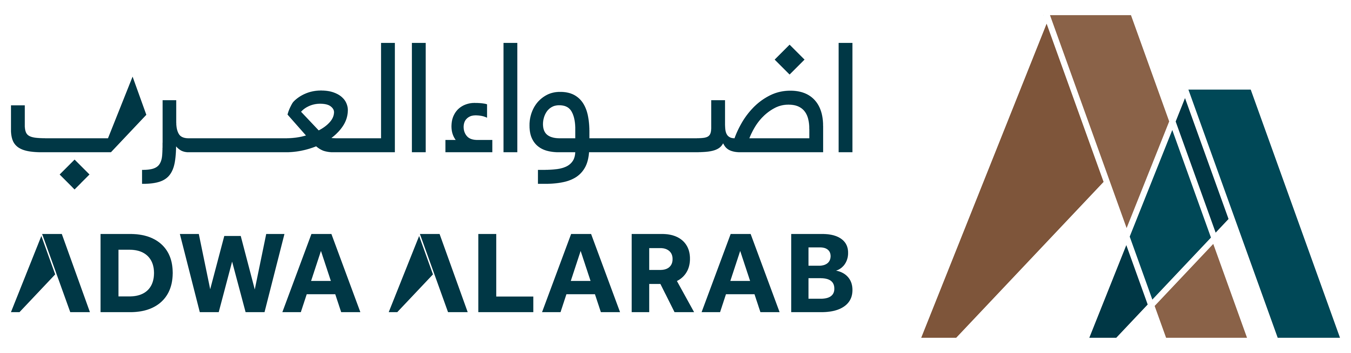 Adwa AlArab